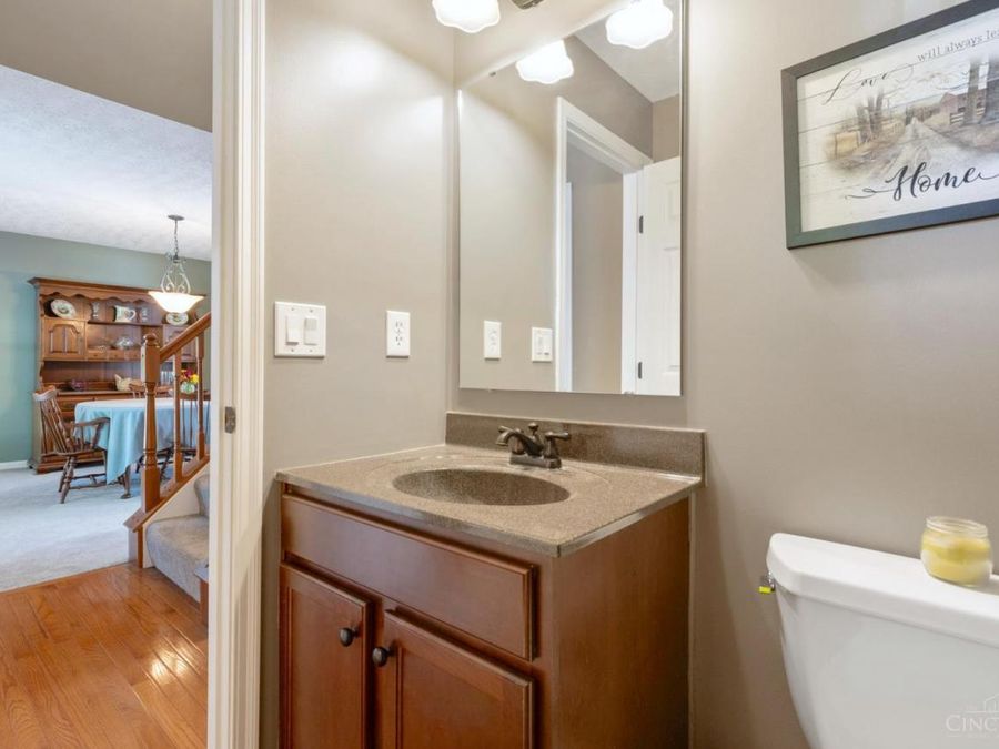444 Lyness Avenue, Harrison, OH 45030 Photo 14