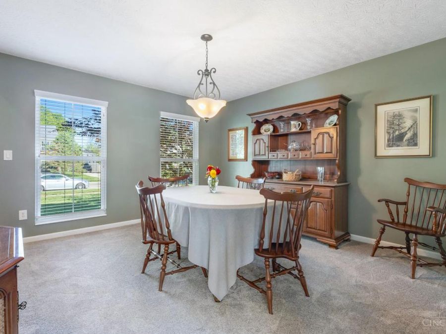 444 Lyness Avenue, Harrison, OH 45030 Photo 16