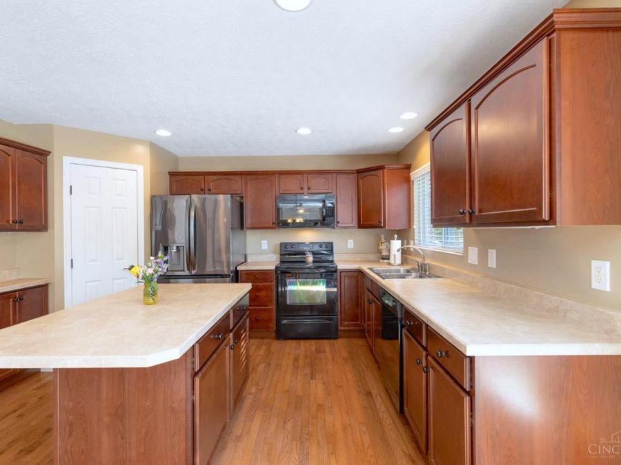 444 Lyness Avenue, Harrison, OH 45030 Photo 19