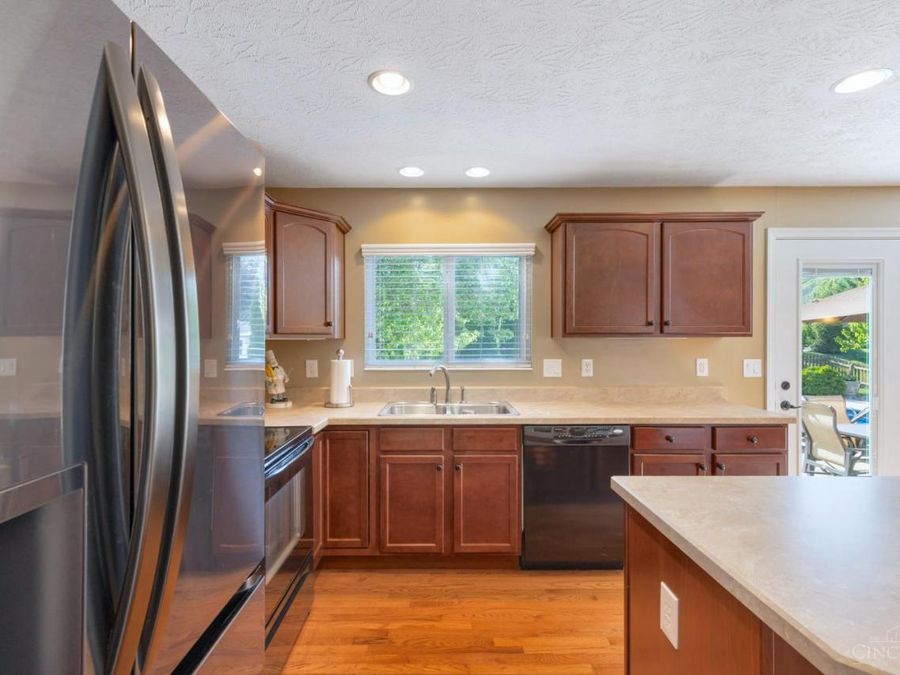 444 Lyness Avenue, Harrison, OH 45030 Photo 20