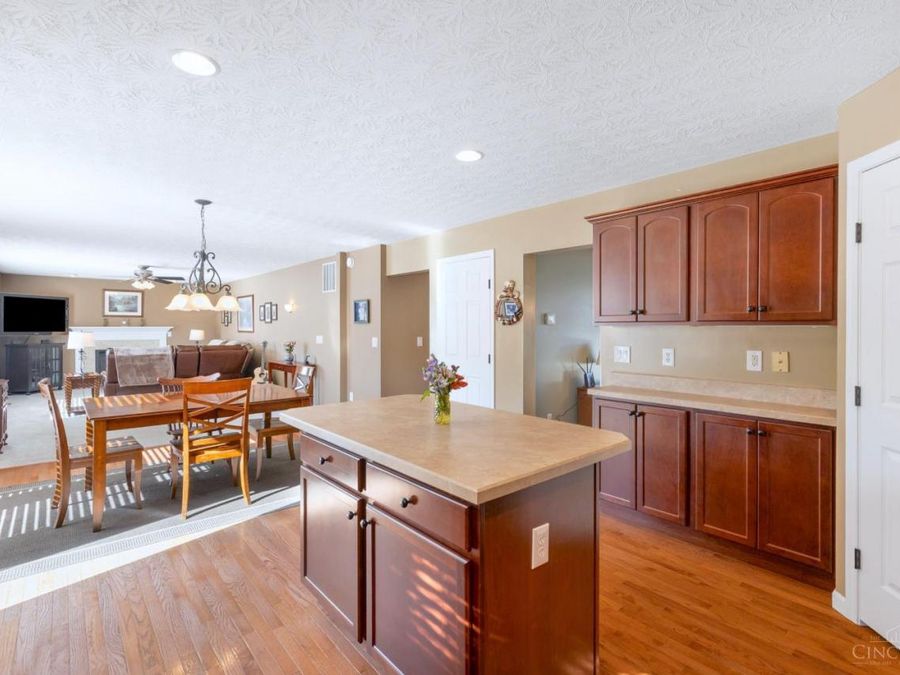 444 Lyness Avenue, Harrison, OH 45030 Photo 21