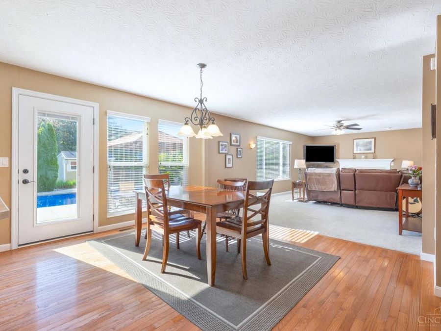 444 Lyness Avenue, Harrison, OH 45030 Photo 23