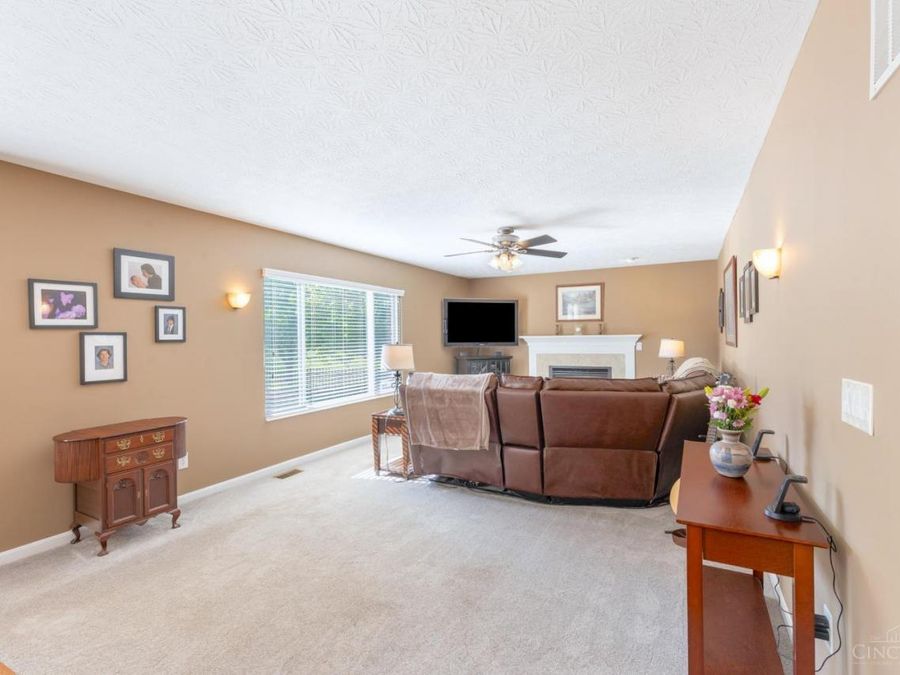 444 Lyness Avenue, Harrison, OH 45030 Photo 25