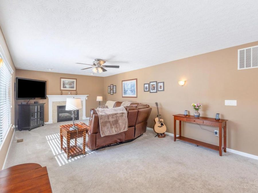 444 Lyness Avenue, Harrison, OH 45030 Photo 26