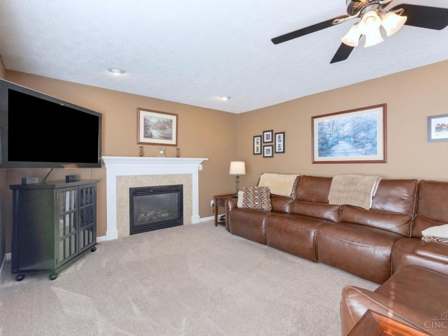 444 Lyness Avenue, Harrison, OH 45030 Photo 27