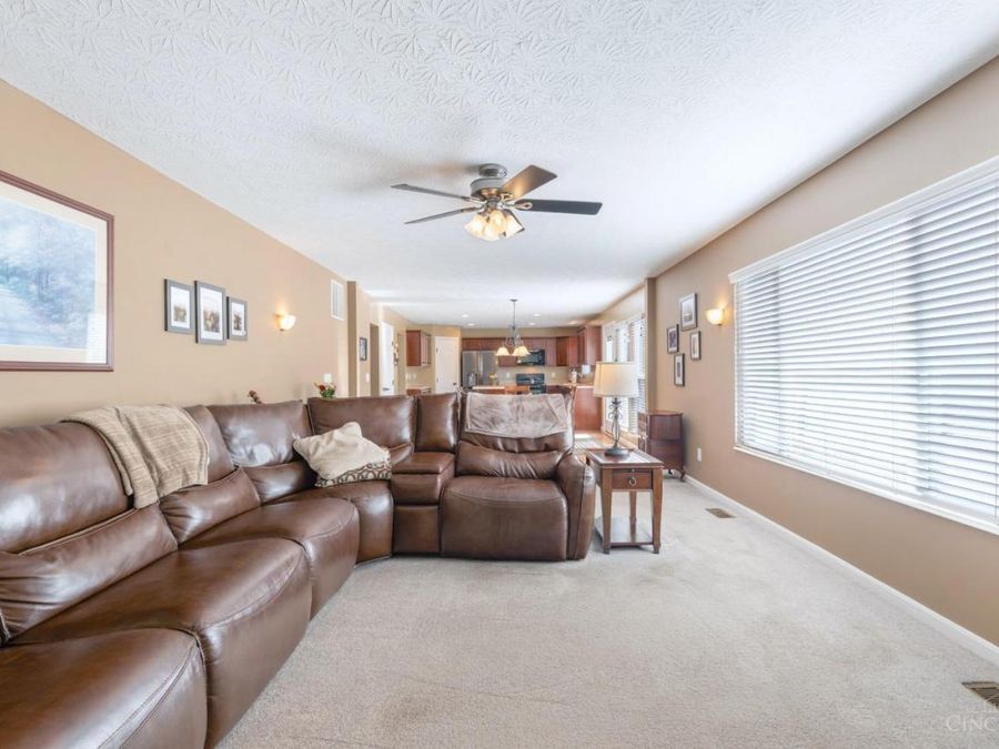 444 Lyness Avenue, Harrison, OH 45030 Photo 28