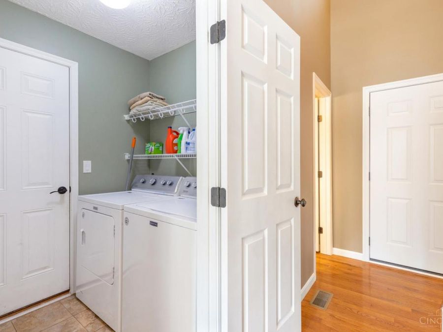 444 Lyness Avenue, Harrison, OH 45030 Photo 29