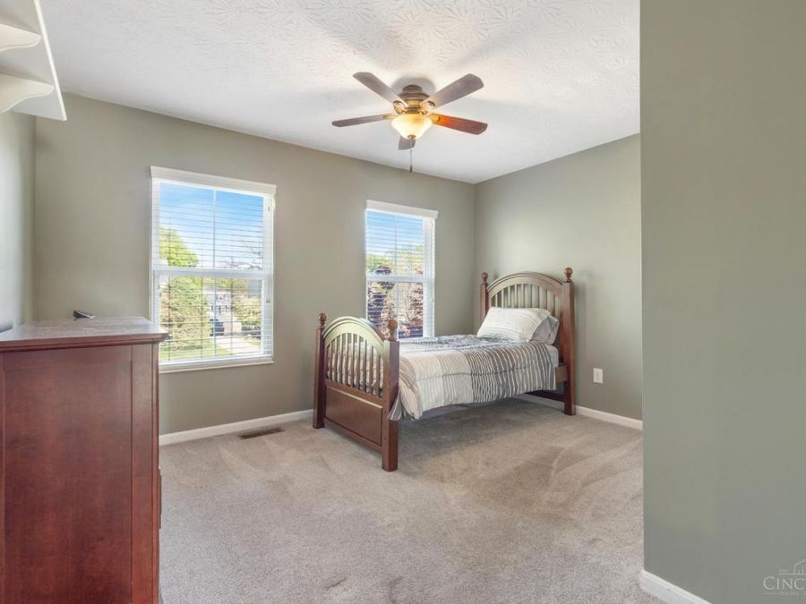 444 Lyness Avenue, Harrison, OH 45030 Photo 41