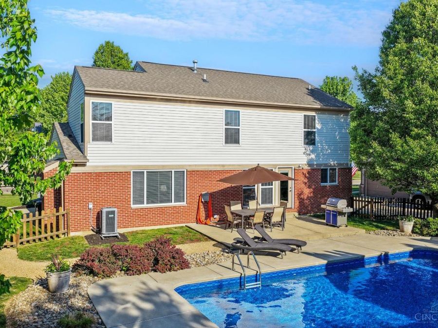 444 Lyness Avenue, Harrison, OH 45030 Photo 44
