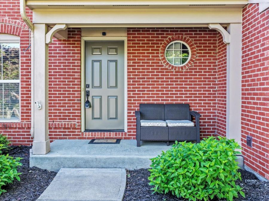 444 Lyness Avenue, Harrison, OH 45030 Photo 5