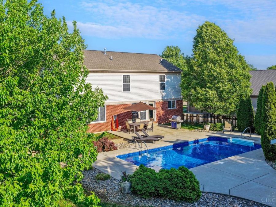 444 Lyness Avenue, Harrison, OH 45030 Photo 7