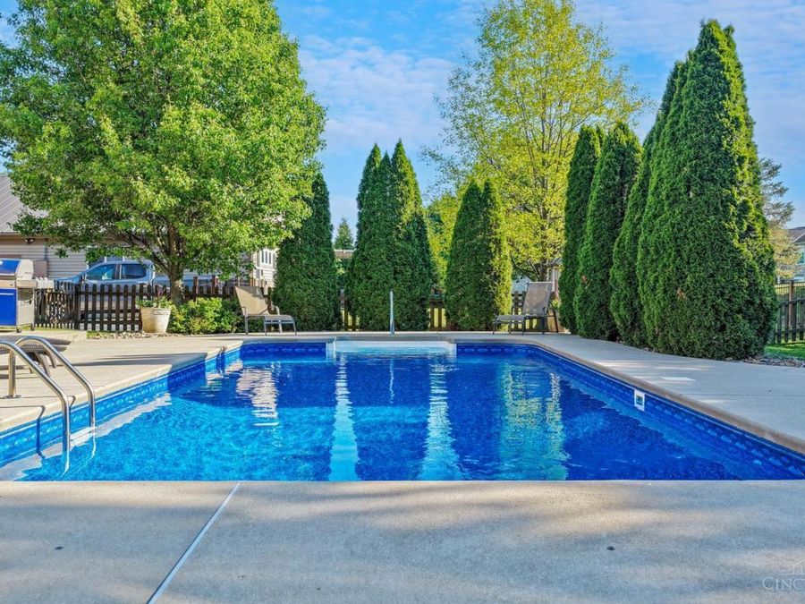 444 Lyness Avenue, Harrison, OH 45030 Photo 8
