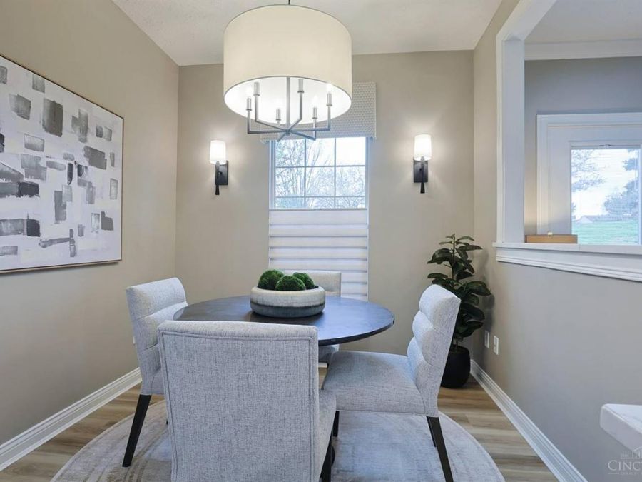 8021 Pinnacle Point Drive, Unit 104, West Chester, OH 45069 Photo 13