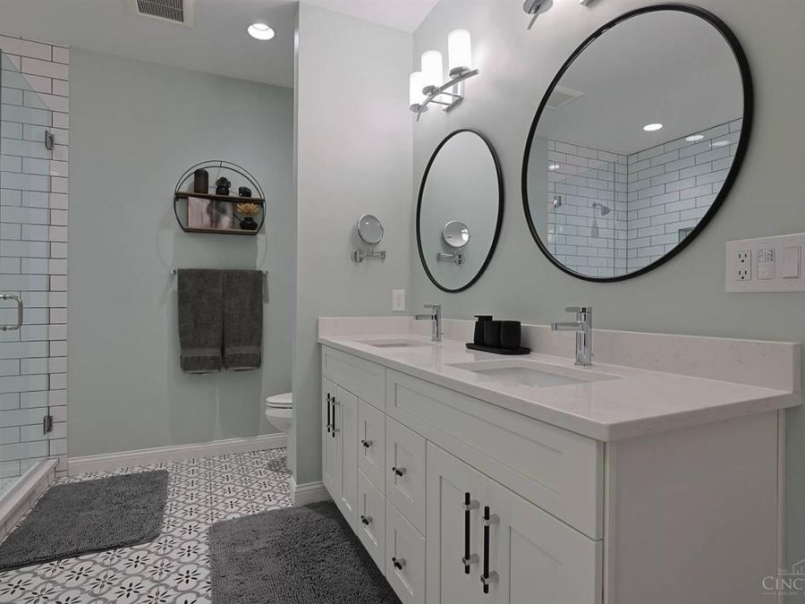 8021 Pinnacle Point Drive, Unit 104, West Chester, OH 45069 Photo 17