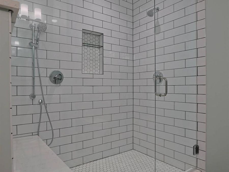8021 Pinnacle Point Drive, Unit 104, West Chester, OH 45069 Photo 19