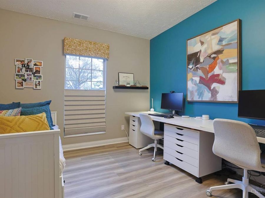 8021 Pinnacle Point Drive, Unit 104, West Chester, OH 45069 Photo 20