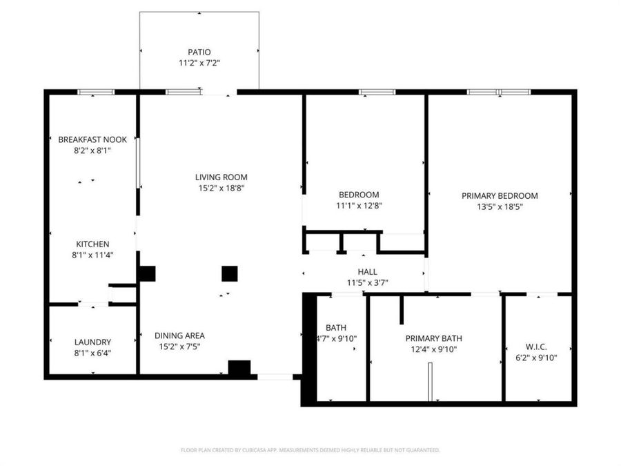 8021 Pinnacle Point Drive, Unit 104, West Chester, OH 45069 Photo 24