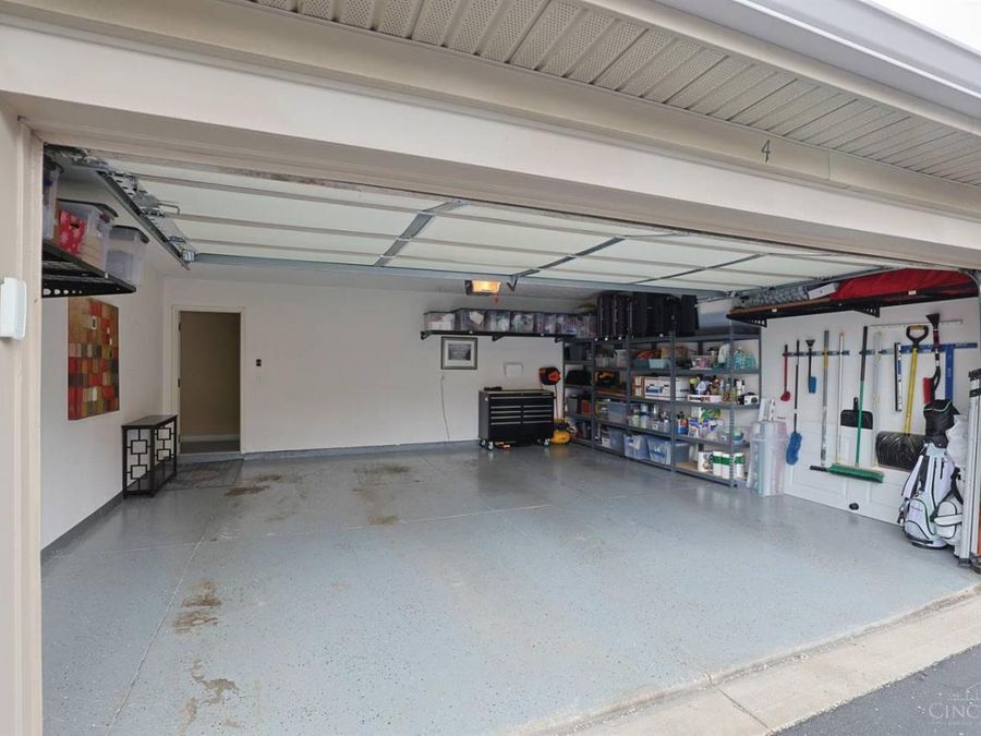 8021 Pinnacle Point Drive, Unit 104, West Chester, OH 45069 Photo 30