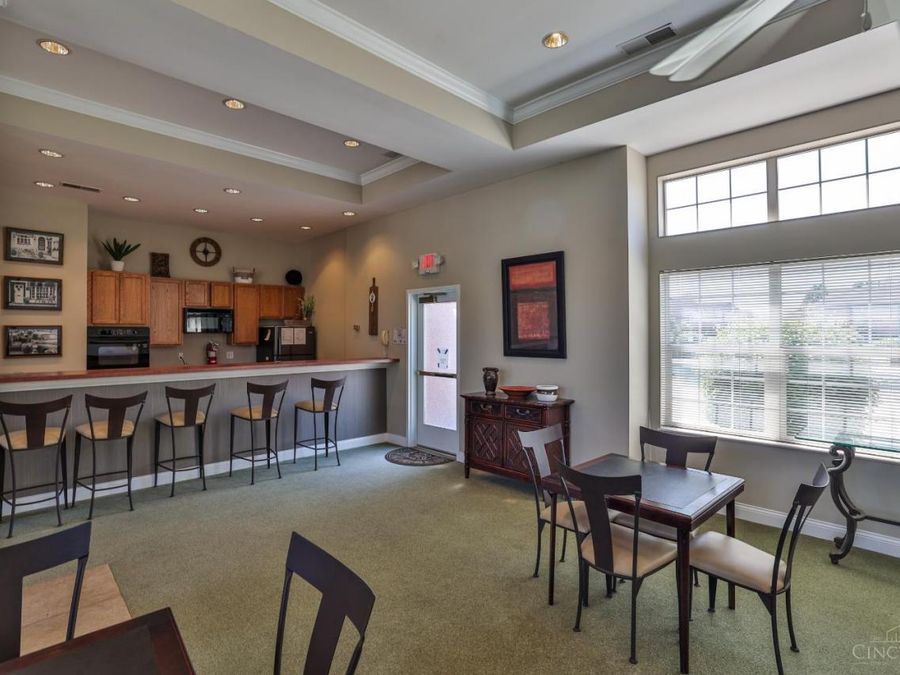 8021 Pinnacle Point Drive, Unit 104, West Chester, OH 45069 Photo 43