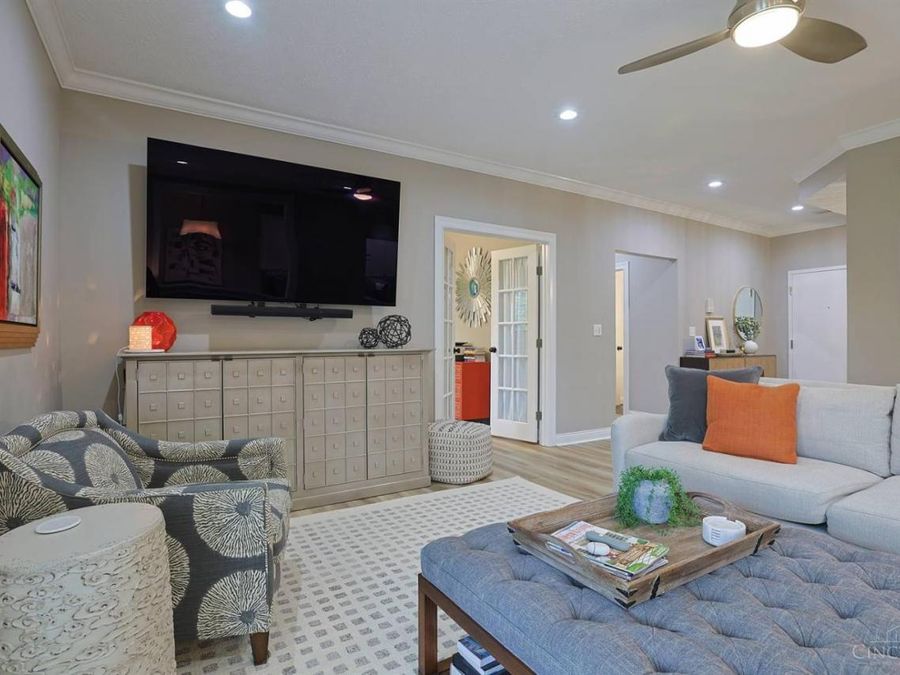 8021 Pinnacle Point Drive, Unit 104, West Chester, OH 45069 Photo 6
