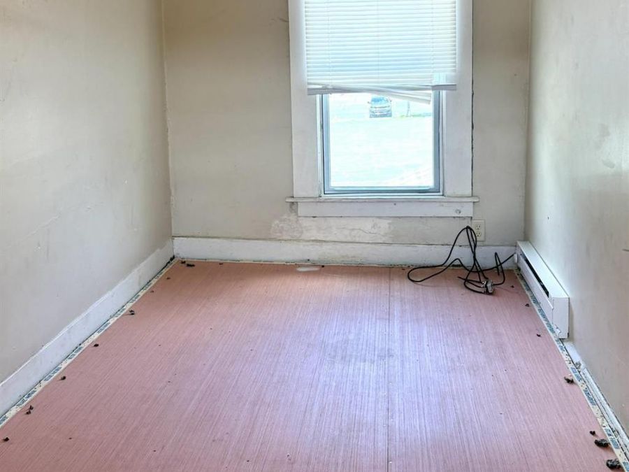 52 S Second Street, Batavia, OH 45103 Photo 10