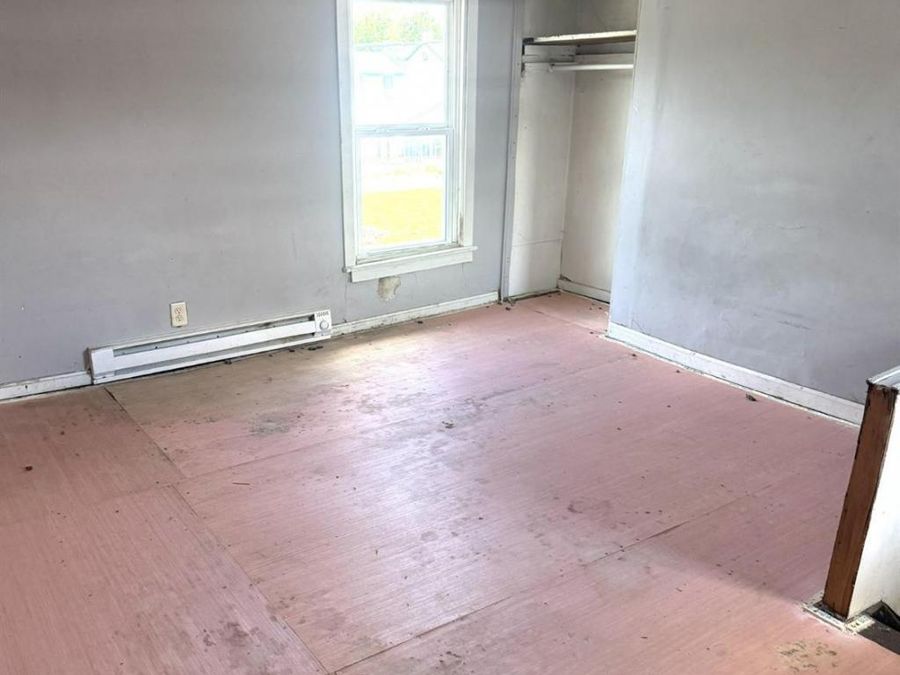 52 S Second Street, Batavia, OH 45103 Photo 11