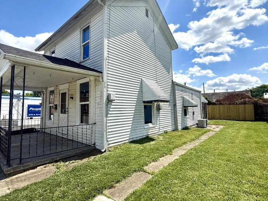 52 S Second Street, Batavia, OH 45103 Photo 2