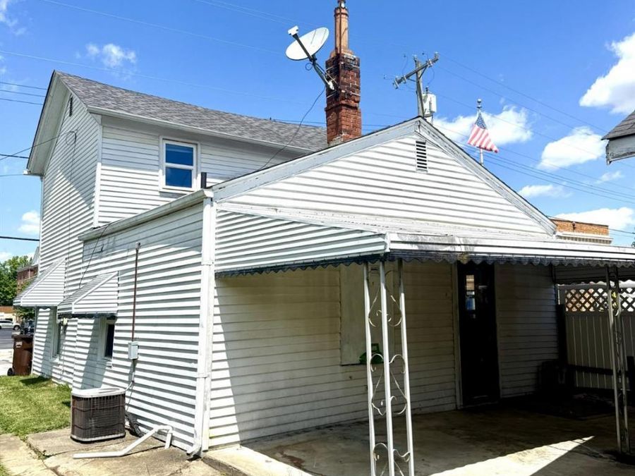 52 S Second Street, Batavia, OH 45103 Photo 4