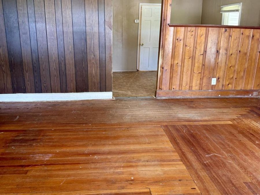 52 S Second Street, Batavia, OH 45103 Photo 7