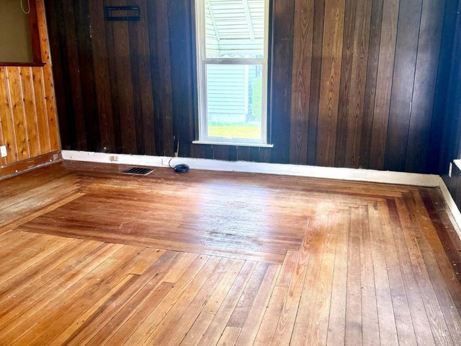 52 S Second Street, Batavia, OH 45103 Photo 9