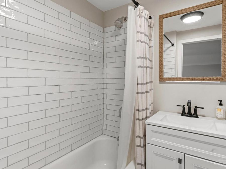 3947 Holman Circle, Silverton, OH 45236 Photo 42