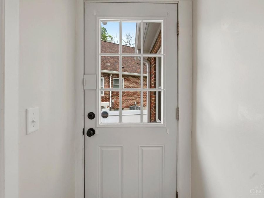 3947 Holman Circle, Silverton, OH 45236 Photo 53