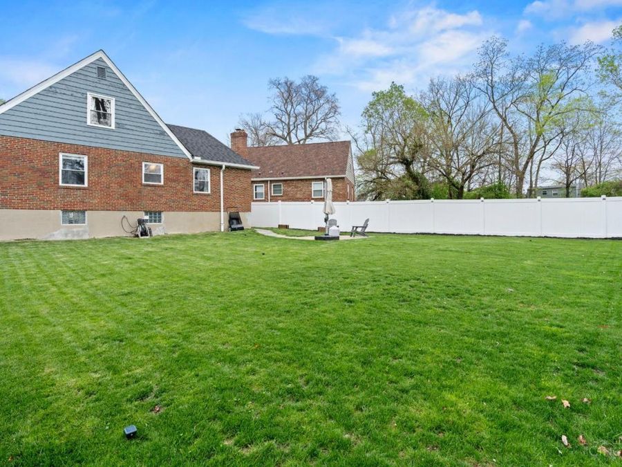 3947 Holman Circle, Silverton, OH 45236 Photo 59
