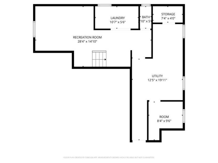 3947 Holman Circle, Silverton, OH 45236 Photo 67