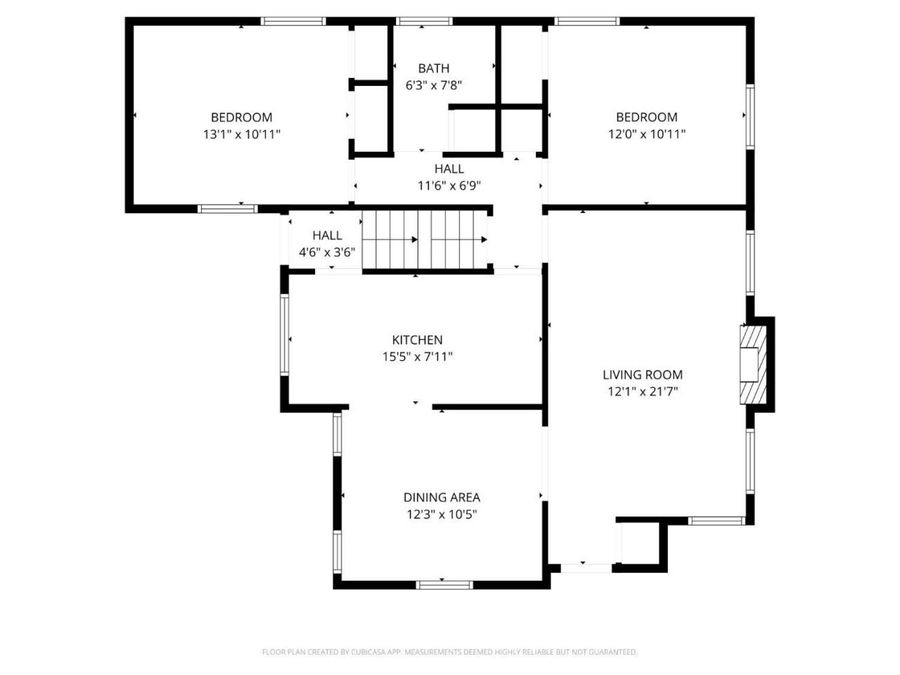3947 Holman Circle, Silverton, OH 45236 Photo 68