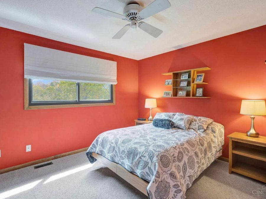 3352 Markdale Court, Cincinnati, OH 45248 Photo 27