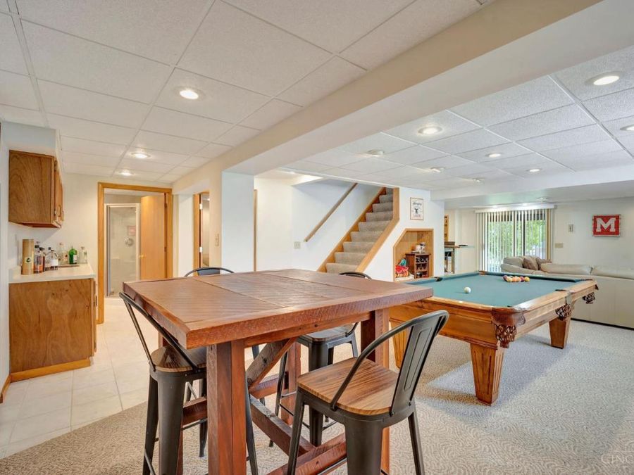 3352 Markdale Court, Cincinnati, OH 45248 Photo 33