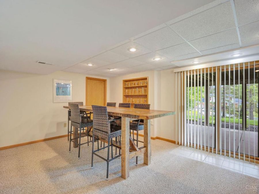 3352 Markdale Court, Cincinnati, OH 45248 Photo 34