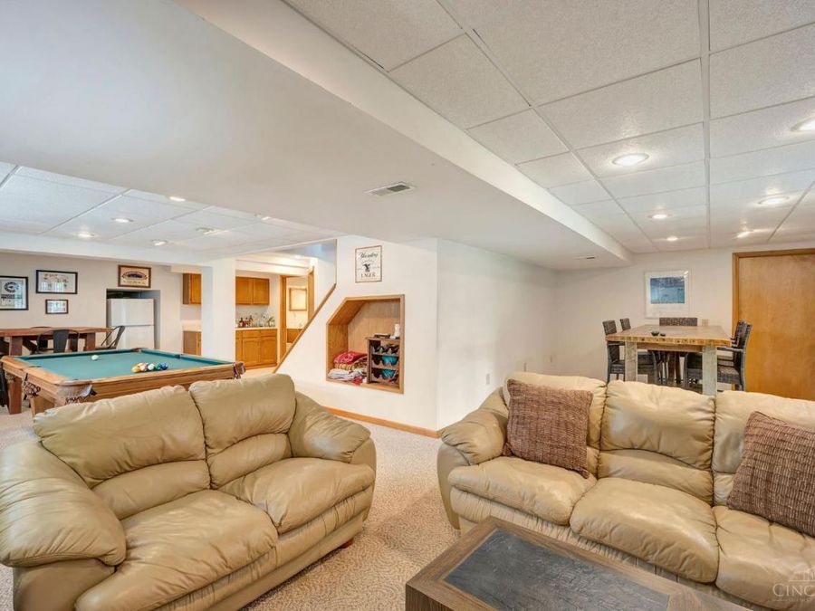 3352 Markdale Court, Cincinnati, OH 45248 Photo 36