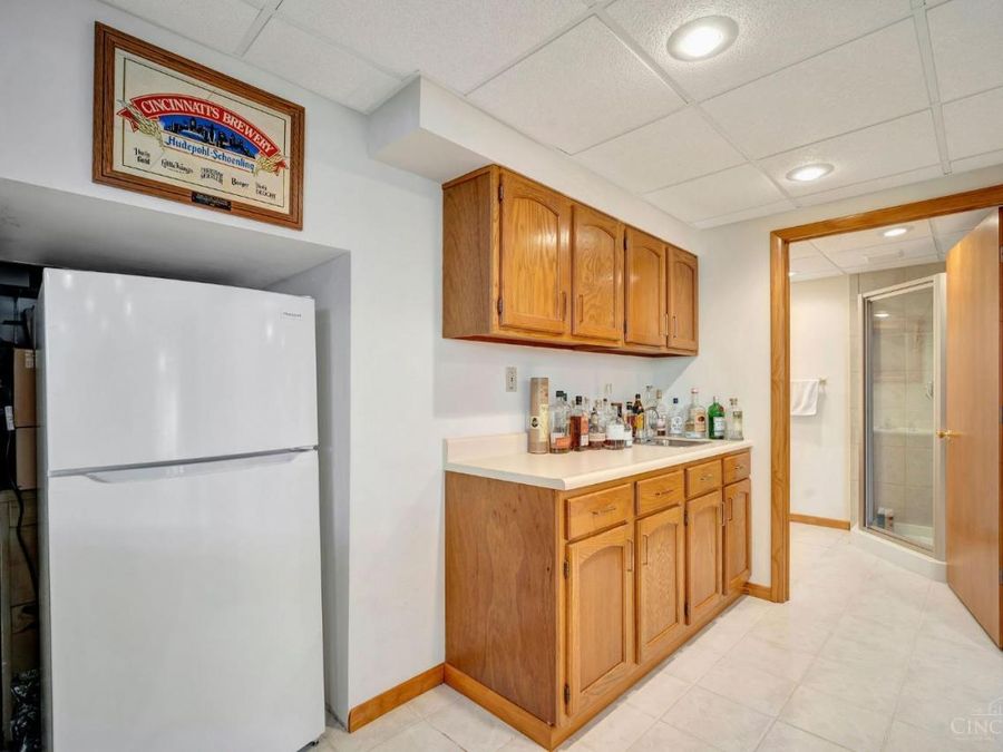 3352 Markdale Court, Cincinnati, OH 45248 Photo 37
