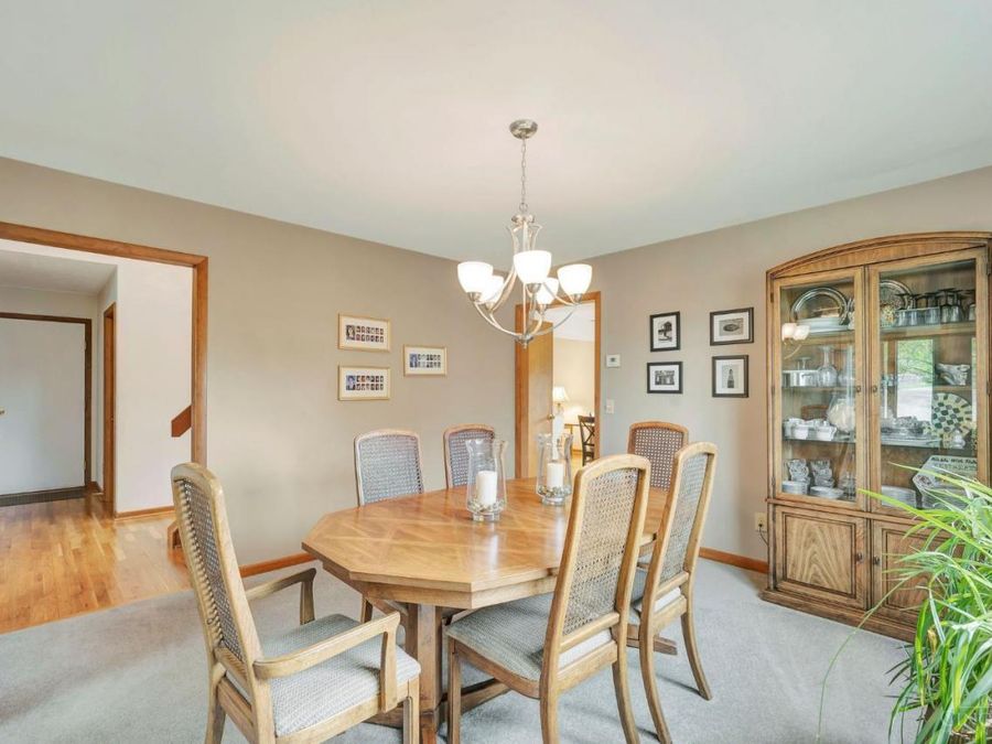 3352 Markdale Court, Cincinnati, OH 45248 Photo 7