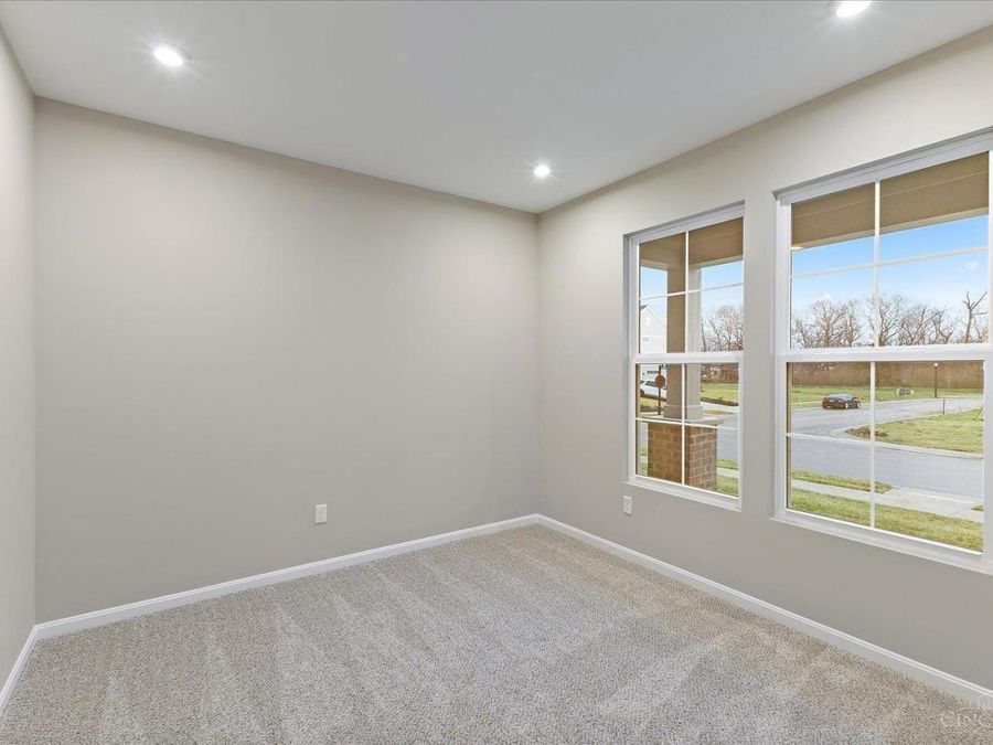 125 Dan Haven Place, Springboro, OH 45066 Photo 14