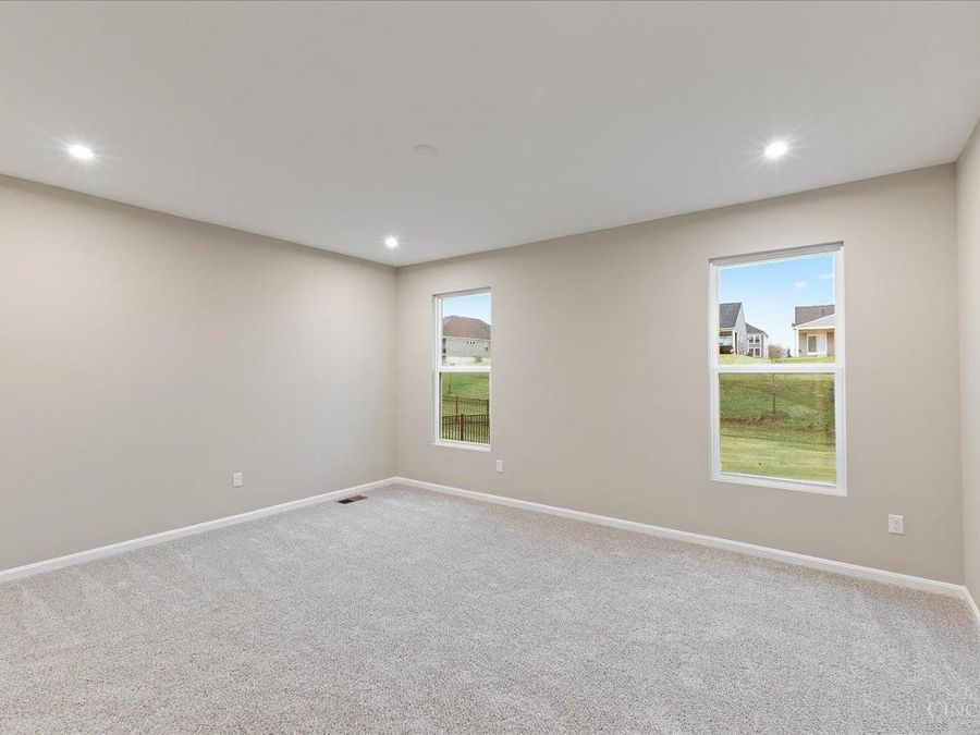125 Dan Haven Place, Springboro, OH 45066 Photo 16