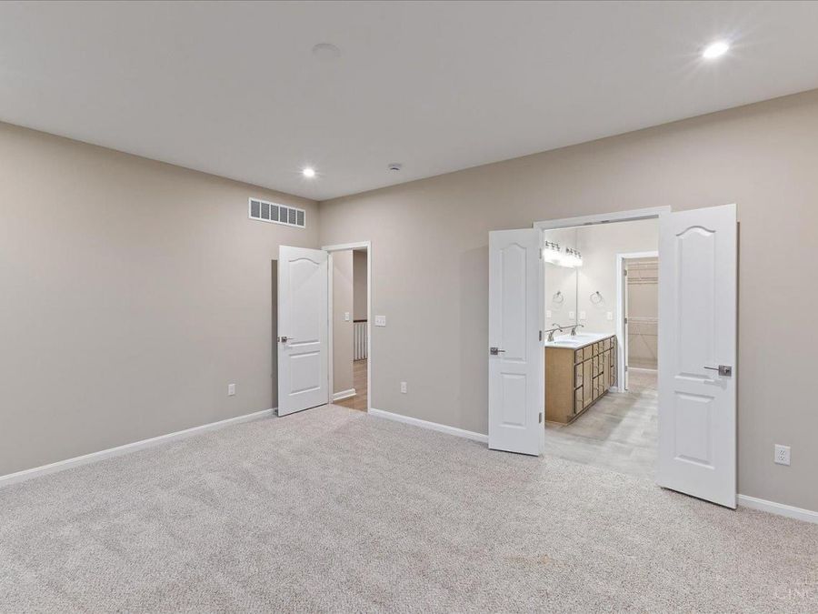 125 Dan Haven Place, Springboro, OH 45066 Photo 18