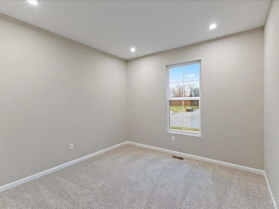 125 Dan Haven Place, Springboro, OH 45066 Photo 21