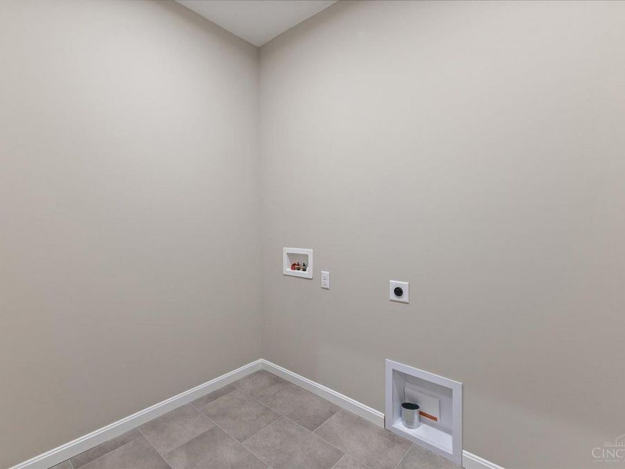 125 Dan Haven Place, Springboro, OH 45066 Photo 24