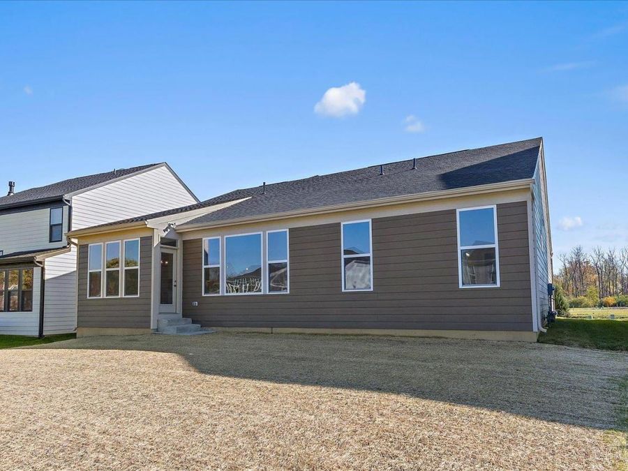 125 Dan Haven Place, Springboro, OH 45066 Photo 25