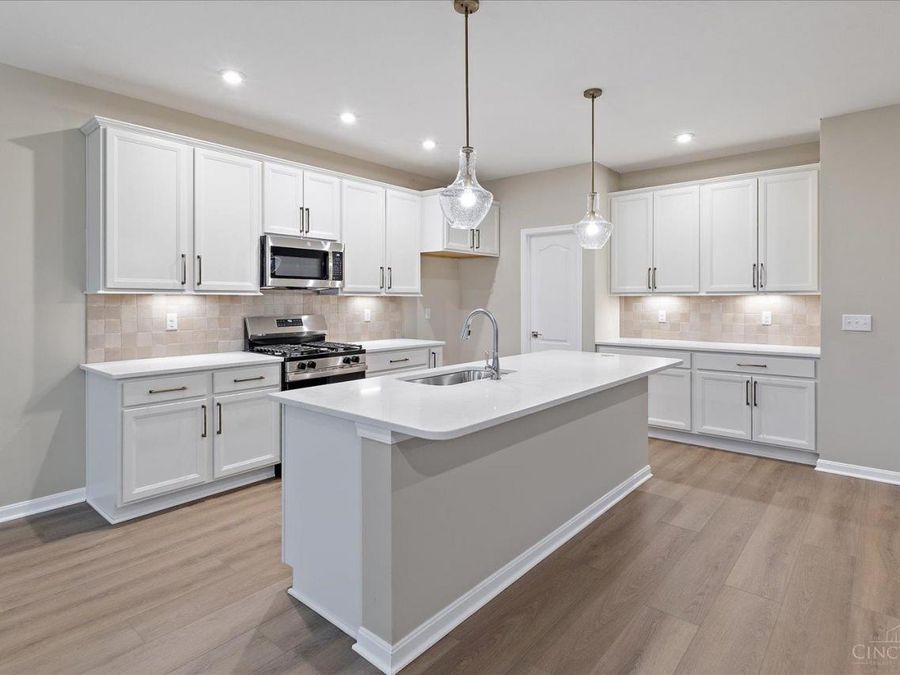 125 Dan Haven Place, Springboro, OH 45066 Photo 7