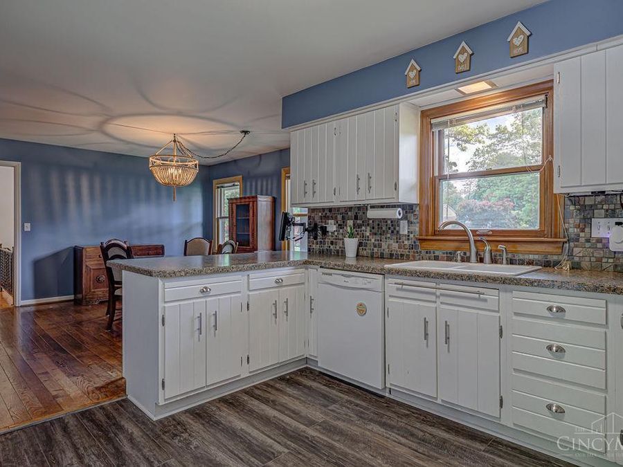6826 Wetheridge Drive, Anderson Township, OH 45230 Photo 15