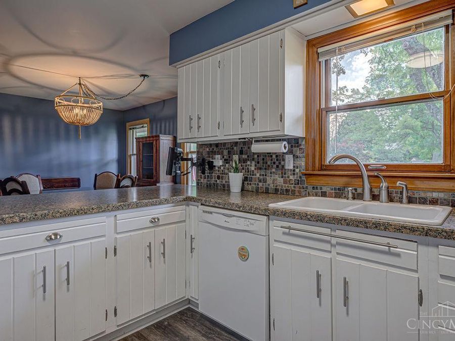 6826 Wetheridge Drive, Anderson Township, OH 45230 Photo 16
